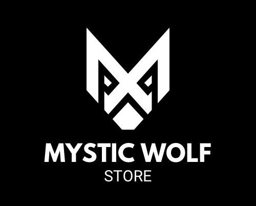 Mystic Wolf Store